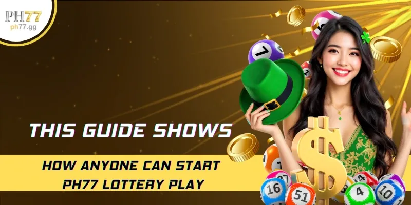 Khuyến mãi và ưu đãi độc quyền 85win