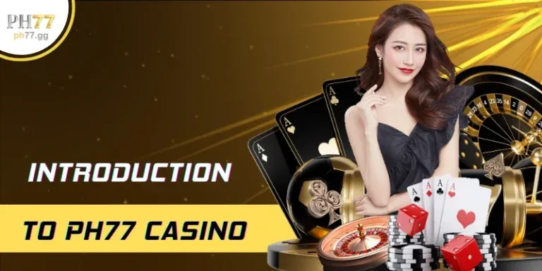 Lợi ích khi đăng ký 85win