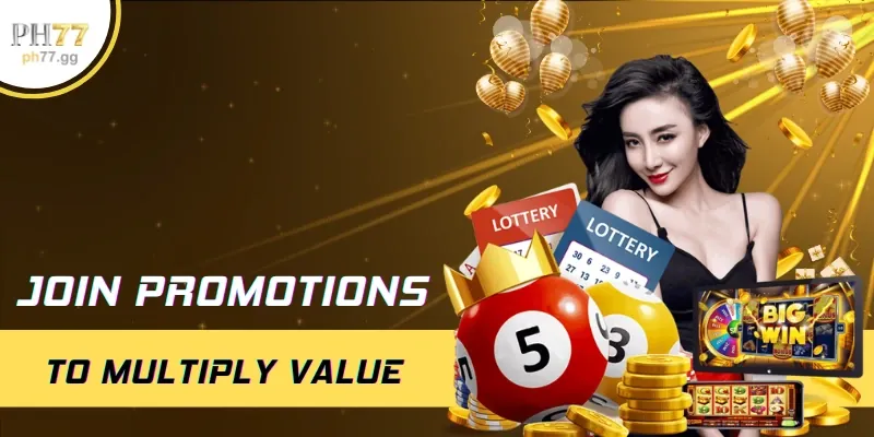 Quy trình đăng ký tài khoản 85win