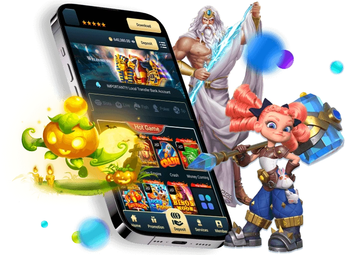 Biểu tượng bảo mật cao cấp tại 85win