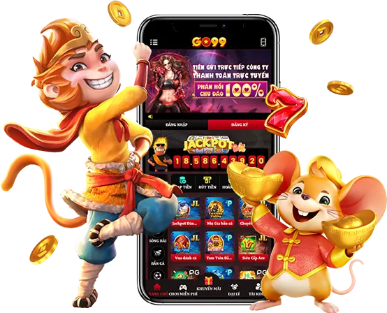 Lợi ích khi tham gia 85win