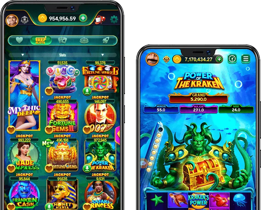Tính năng bảo mật của 85win