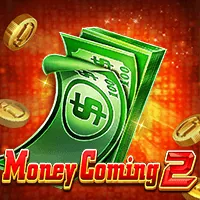 Hình ảnh minh họa quy trình đăng ký tài khoản 85win đăng ký