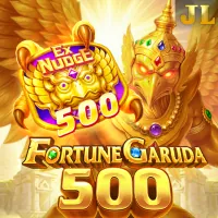 Hình ảnh minh họa cách thức hoạt động của Cookie trên trình duyệt web, liên quan đến 85win đăng ký