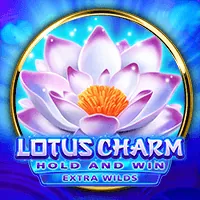 Hình ảnh minh họa giới hạn trách nhiệm và quản lý rủi ro tại 85win đăng ký