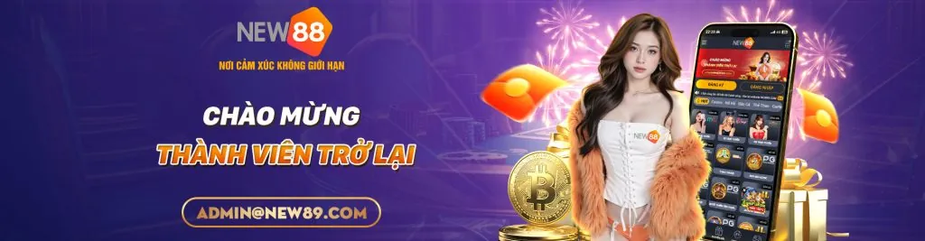 Hỗ trợ khách hàng 85win