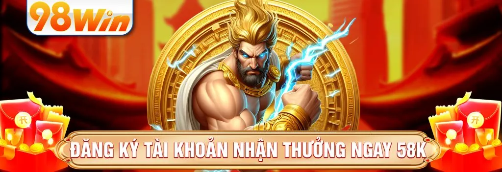 Hướng dẫn đăng ký 85win