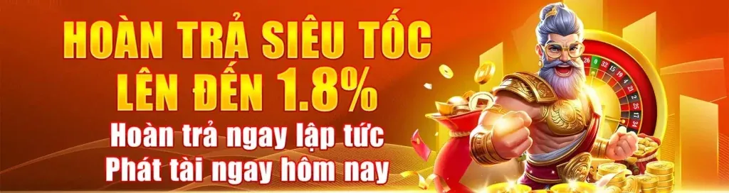 Banner khuyến mãi 85win đăng ký
