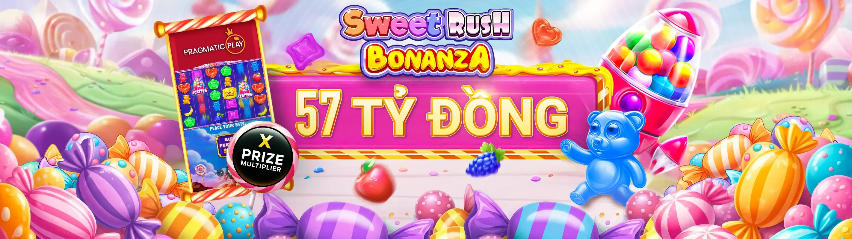 Câu hỏi thường gặp về 85win đăng ký