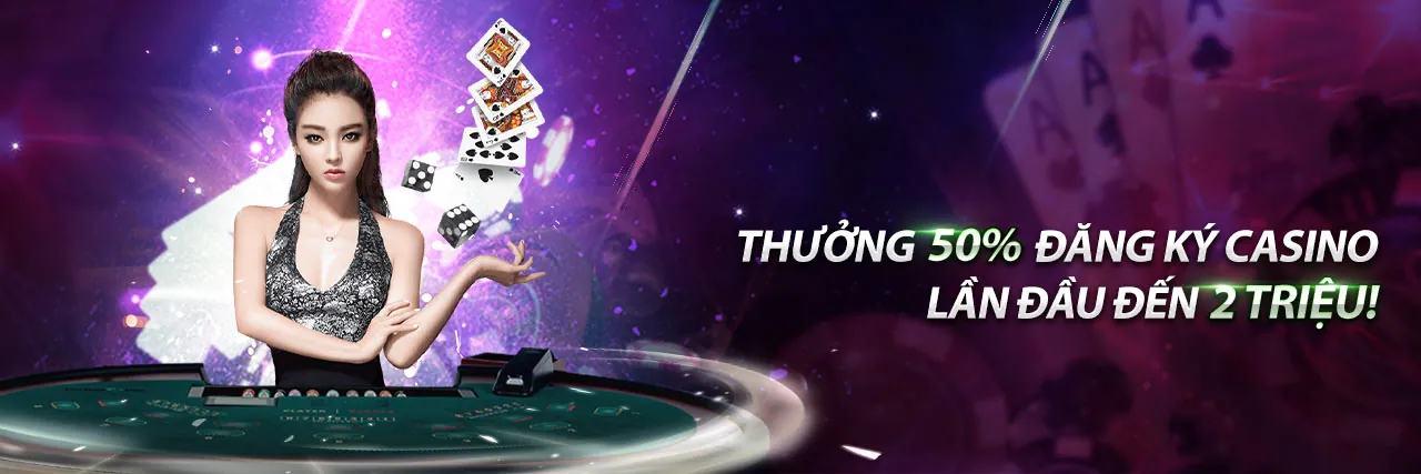 Đội ngũ hỗ trợ khách hàng chuyên nghiệp của 85win đăng ký