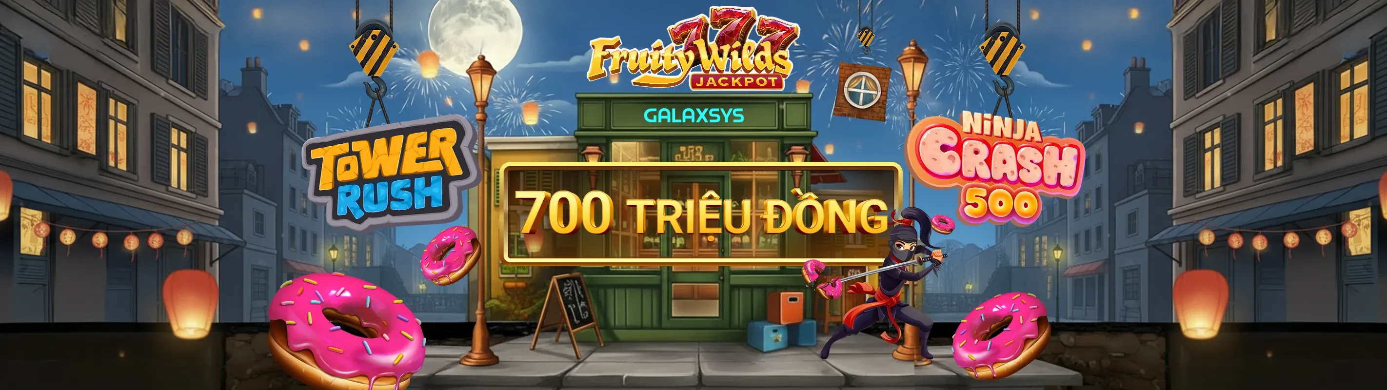 Mẹo chơi cá cược tại 85win