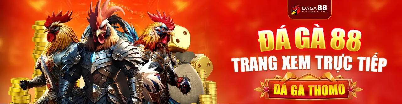 Giao diện thân thiện và dễ sử dụng của 85win