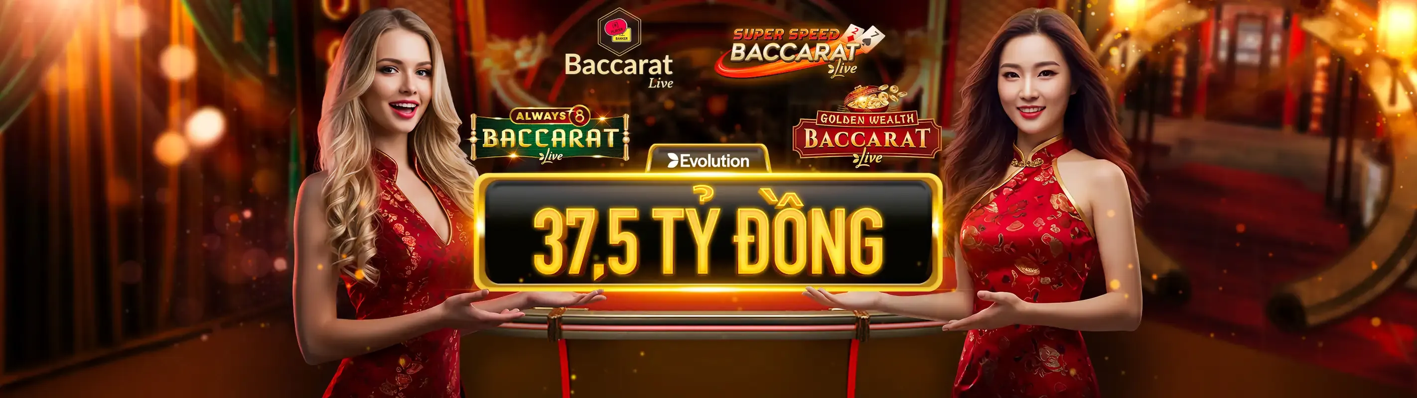 Hình ảnh đại diện cho Điều Khoản Dịch Vụ 85win đăng ký