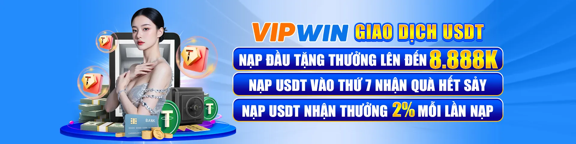 Hình ảnh chính Nổ Hũ 85win Đăng Ký