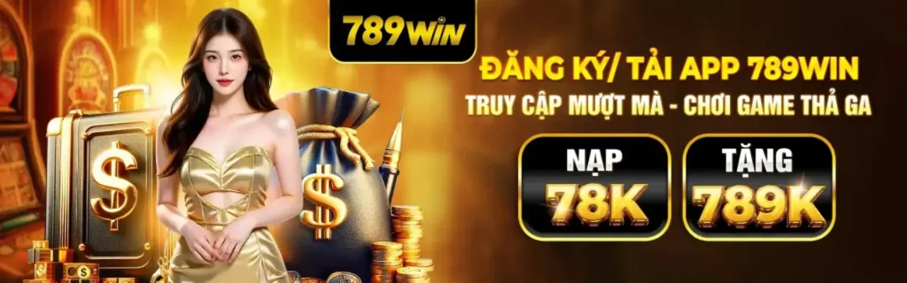 Giao diện thân thiện của 85win trên di động