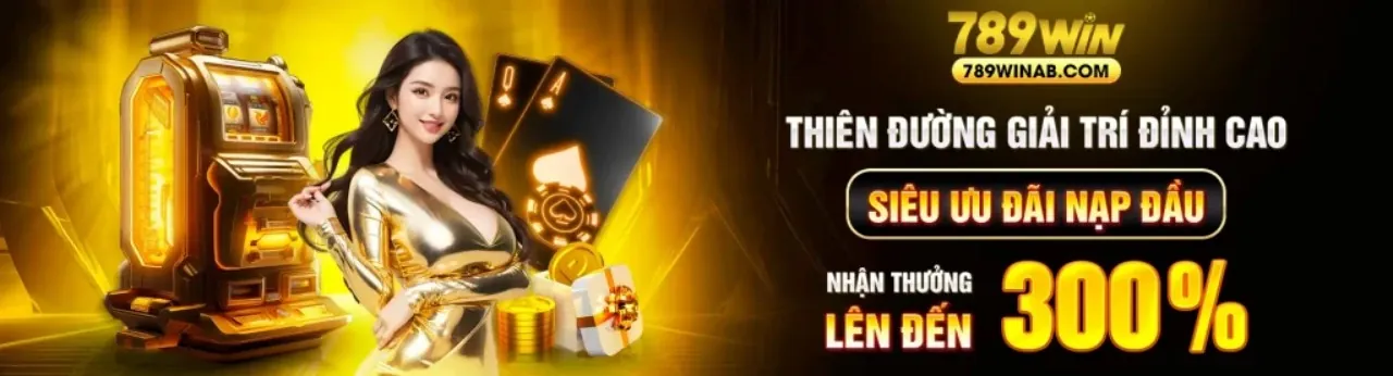 Tin tức mới nhất về 85win đăng ký, ưu đãi độc quyền