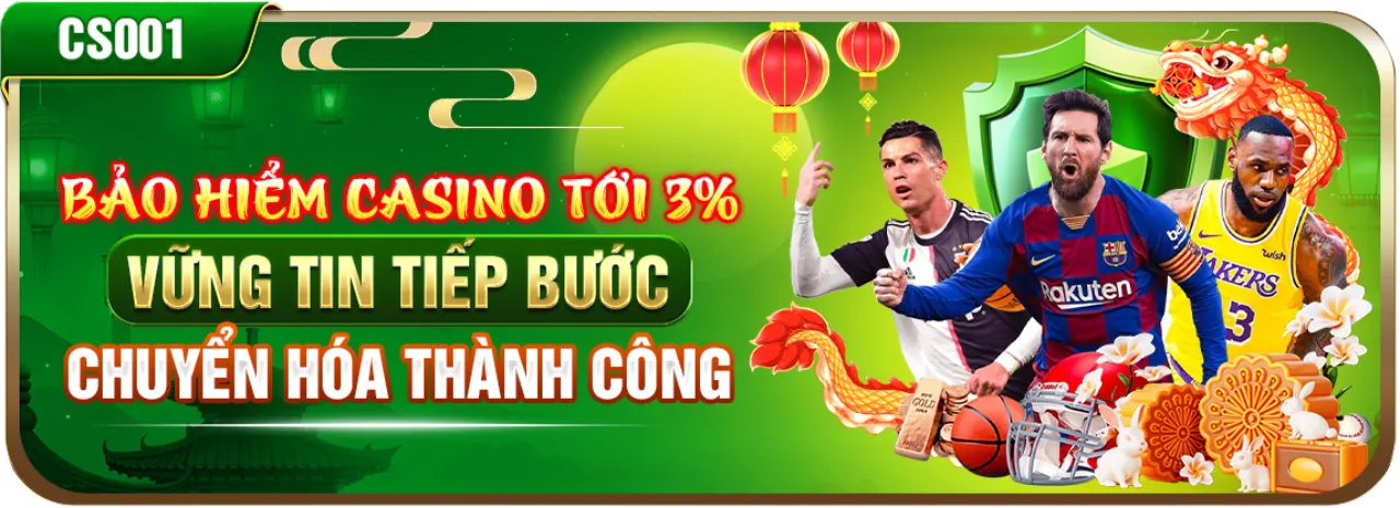 Hình ảnh nền đăng ký 85win