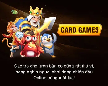 Hướng đến khách hàng