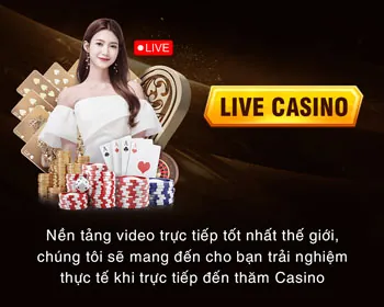 Tính chính trực và minh bạch