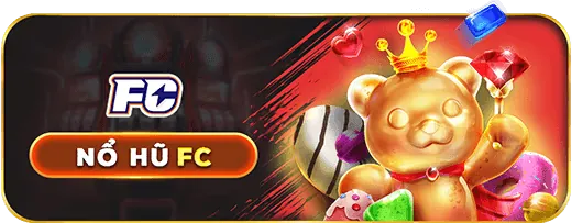 Khuyến mãi nạp tiền hàng ngày 85win
