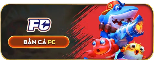 Ứng dụng di động 85win cho bắn cá