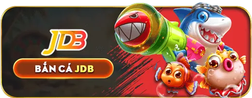 Thưởng chào mừng thành viên mới 85win