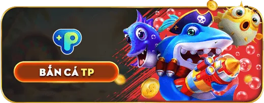 Game Bắn Cá FA CHAI
