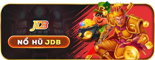 Giải đấu bắn cá và máy đánh bạc 85win