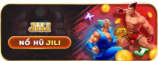 Hoàn trả cá cược thể thao 85win