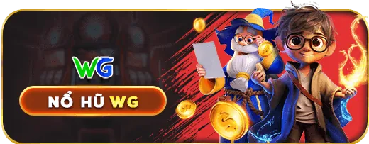 Nạp tiền vào tài khoản 85win