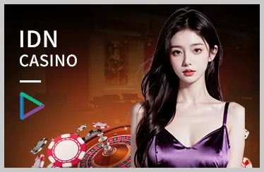 Game Baccarat trực tuyến tại 85win