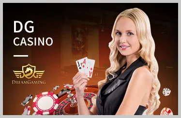 Truy cập trang chủ 85win đăng ký
