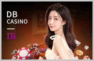Blackjack tại 85win