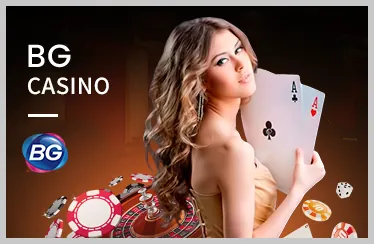 Livestream chất lượng cao