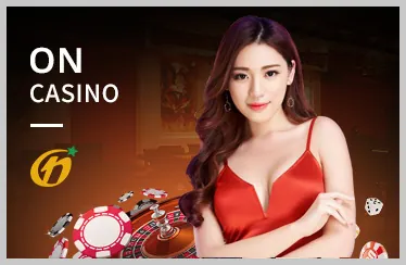 Game Roulette tại sòng bạc 85win