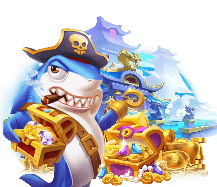 Hướng dẫn đăng ký tài khoản 85win