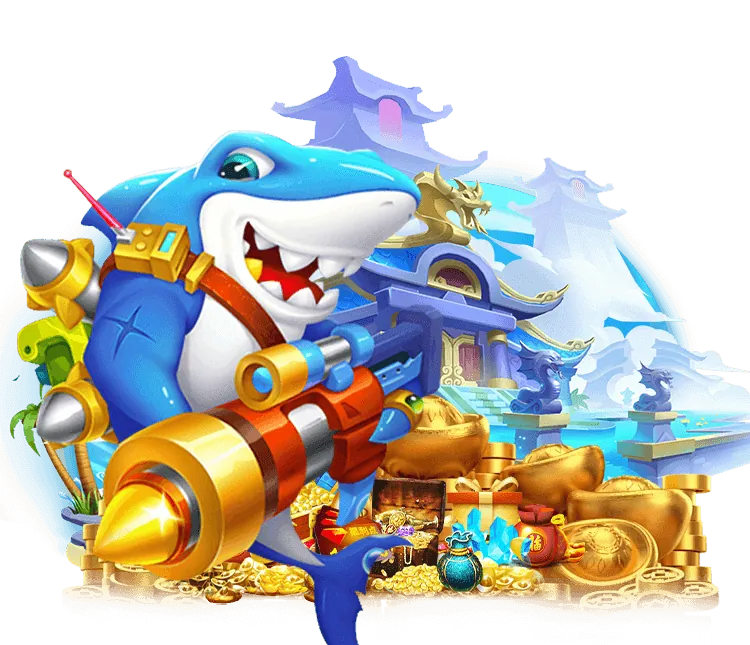 Lợi ích khi dùng ứng dụng 85win