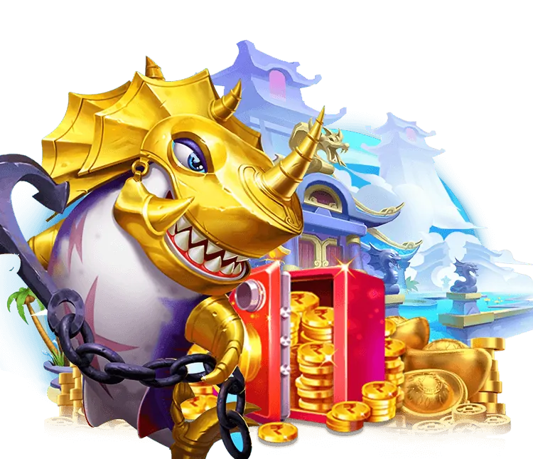 Hình ảnh đa dạng trò chơi cá cược tại 85win