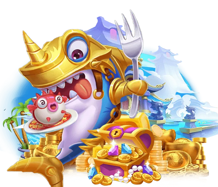 Khuyến mãi chào mừng 85win