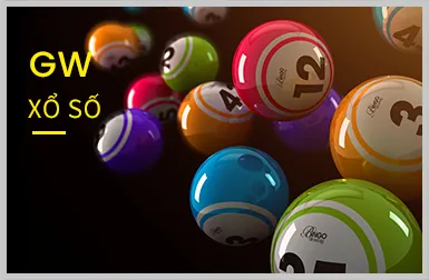 Hướng dẫn đăng ký tài khoản 85win