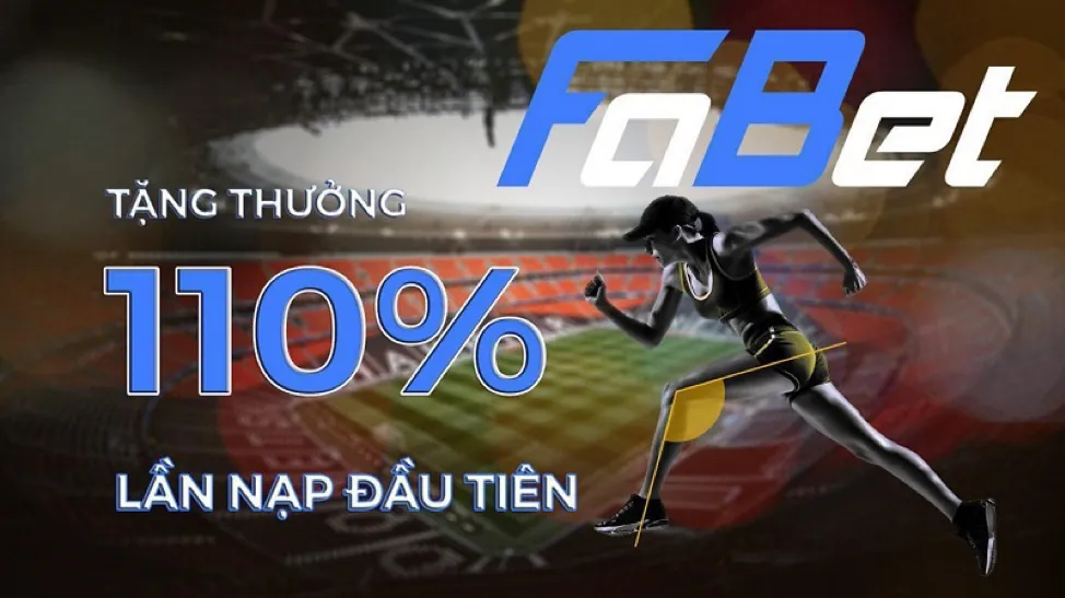 Lịch sử phát triển của 85win