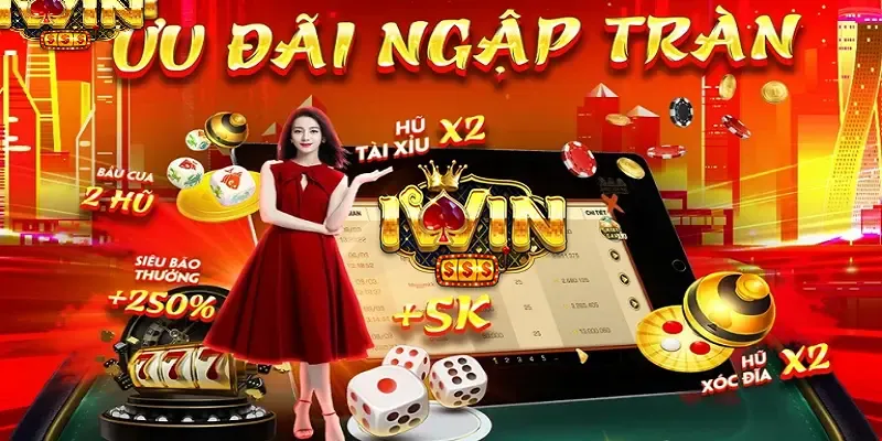 Khuyến mãi 85win 2026
