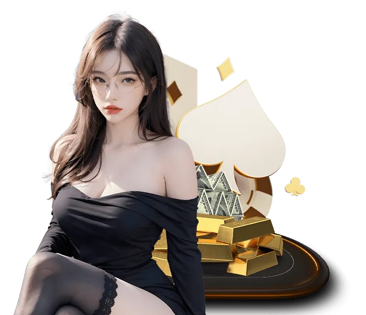 Bảo mật tuyệt đối