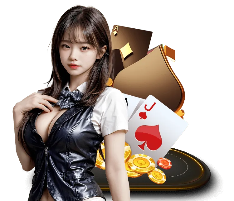 Giải đấu eSports