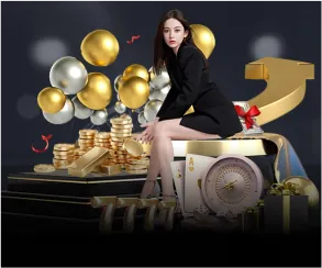 Các phương thức nạp tiền tại 85win