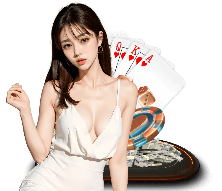 Giao diện ứng dụng 85win thân thiện