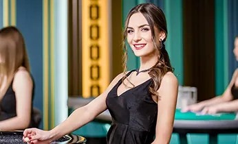 Lợi ích khi tham gia khuyến mãi 85win