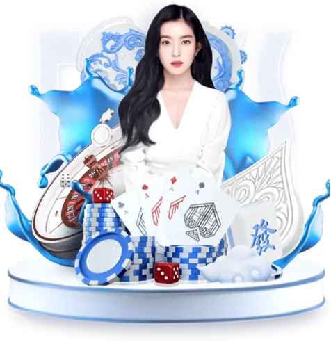 Game Bắn Cá CQ9