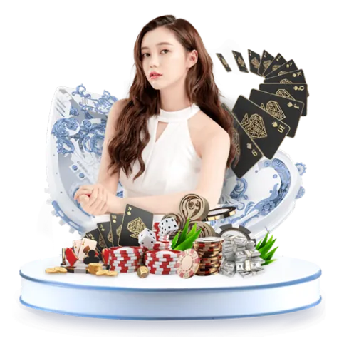 Thưởng chào mừng 85win