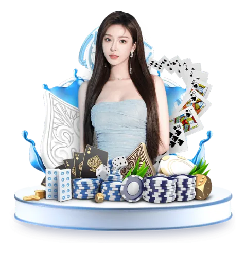 Nổ Hũ Chủ Đề 85win